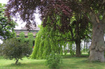 Sallandia